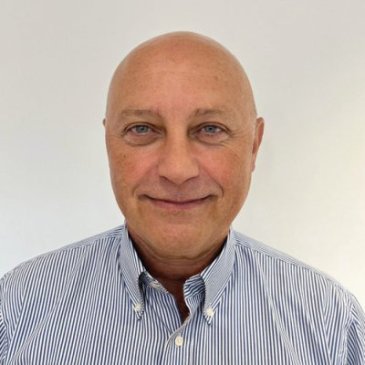 Paolo CAVALIERI