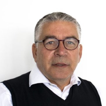 Marco BIGAGLI
