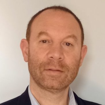 Karim SIKIAS