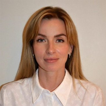Natalja LANINA