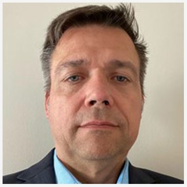 Jens PHILIPPI